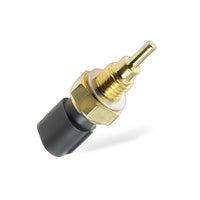 Coolant Temperature Sensor Suitable for Toyota Corolla Camry RAV4 Lexus ES350 - BD4