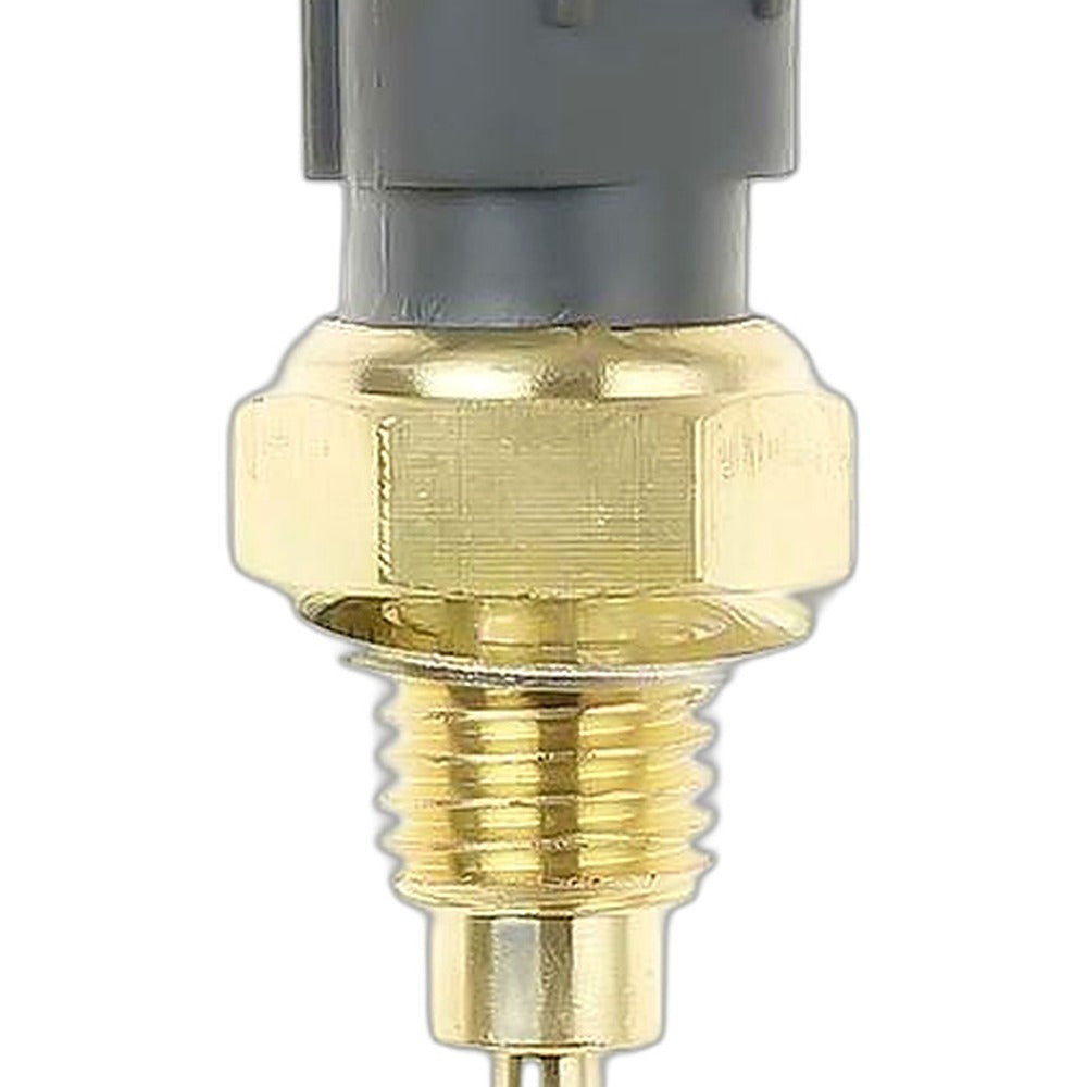 Coolant Temperature Sensor Suitable for Toyota Corolla Camry RAV4 Lexus ES350 - XQ1