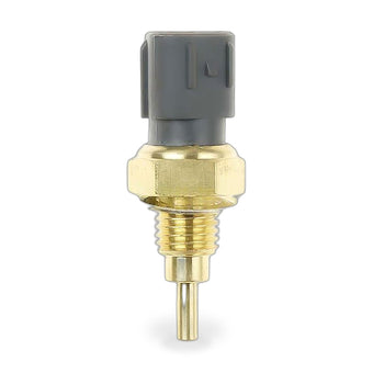 compare product Coolant Temperature Sensor Suitable for Toyota Corolla Camry RAV4 Lexus ES350