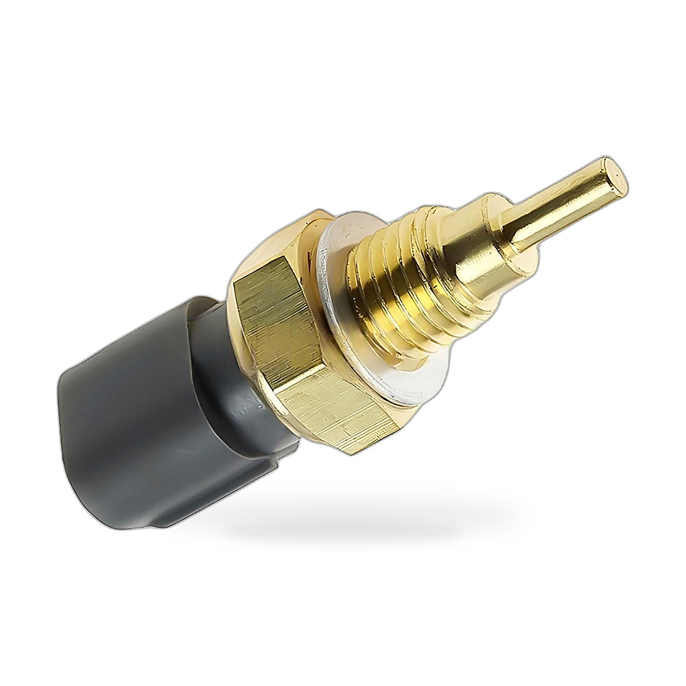 Coolant Temperature Sensor Suitable for Toyota Corolla Camry RAV4 Lexus ES350 - ZT3