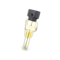 Coolant Temperature Sensor Suitable for Buick Excelle Chevrolet Aveo Sail - BD1