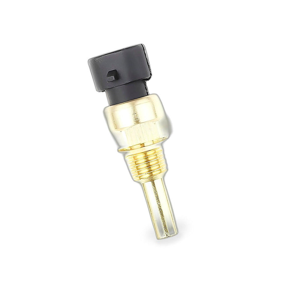 Coolant Temperature Sensor Suitable for Buick Excelle Chevrolet Aveo Sail - BD2