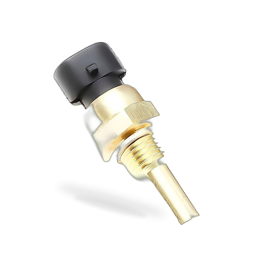 Coolant Temperature Sensor Suitable for Buick Excelle Chevrolet Aveo Sail - BD3