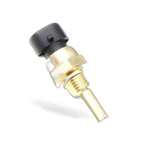 Coolant Temperature Sensor Suitable for Buick Excelle Chevrolet Aveo Sail - BD3