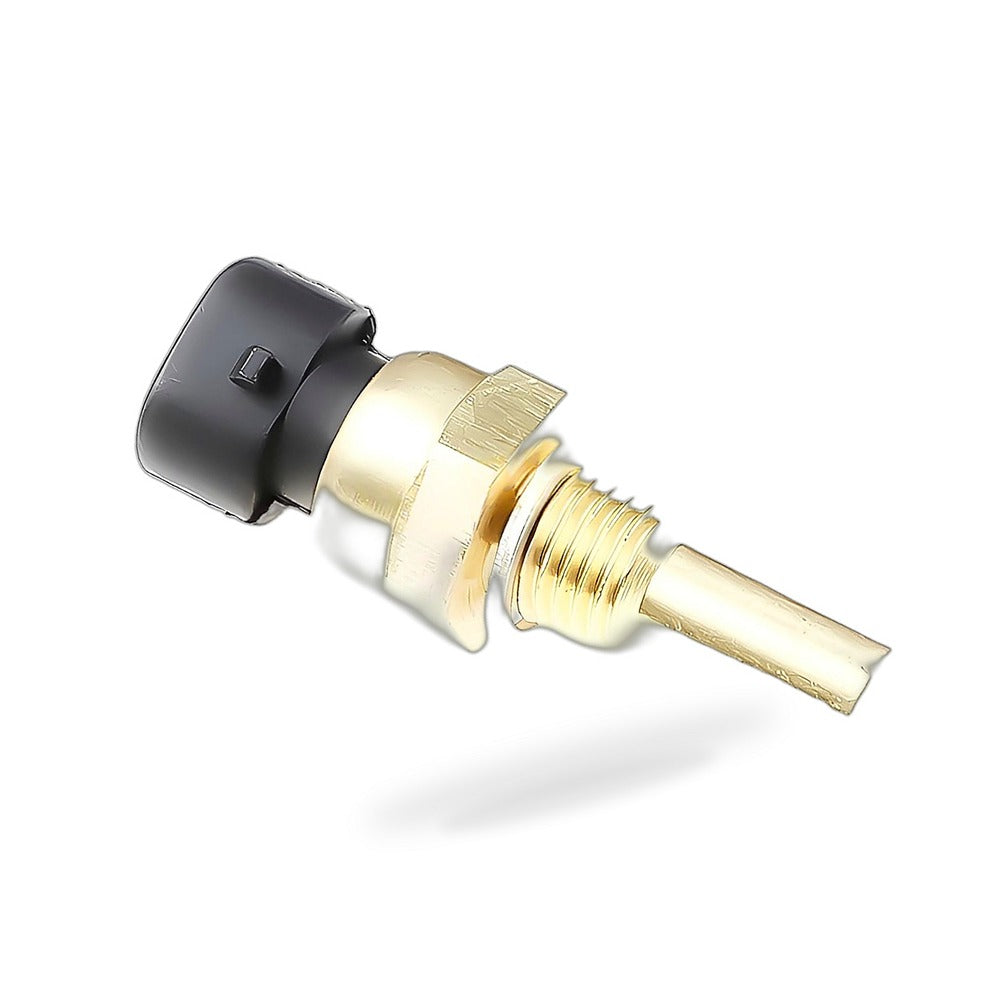 Coolant Temperature Sensor Suitable for Buick Excelle Chevrolet Aveo Sail - BD4