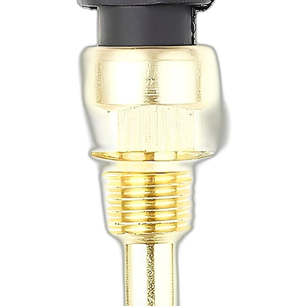 Coolant Temperature Sensor Suitable for Buick Excelle Chevrolet Aveo Sail - XQ1