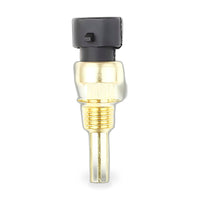 Coolant Temperature Sensor Suitable for Buick Excelle Chevrolet Aveo Sail - ZT2