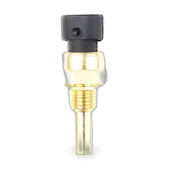 compare product Coolant Temperature Sensor Suitable for Buick Excelle Chevrolet Aveo Sail