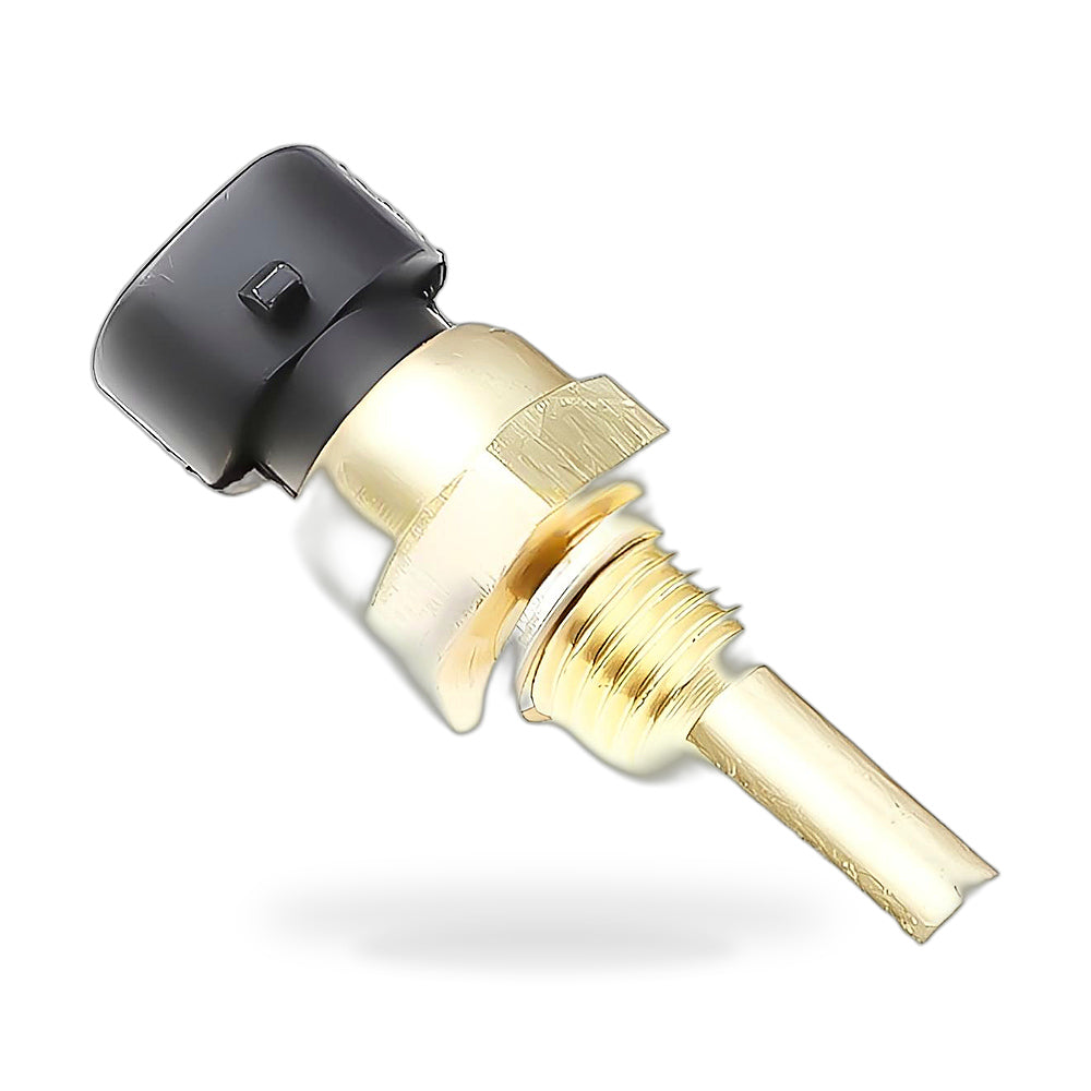 Coolant Temperature Sensor Suitable for Buick Excelle Chevrolet Aveo Sail - ZT3