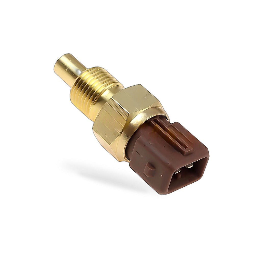 Coolant Temperature Sensor Suitable for Citroen C3 C4 C5 Peugeot 206 207 307 308 - BD1