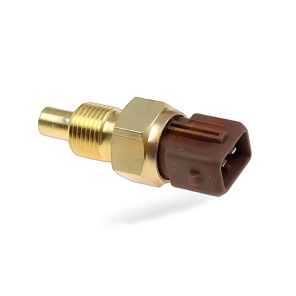 Coolant Temperature Sensor Suitable for Citroen C3 C4 C5 Peugeot 206 207 307 308 - BD2