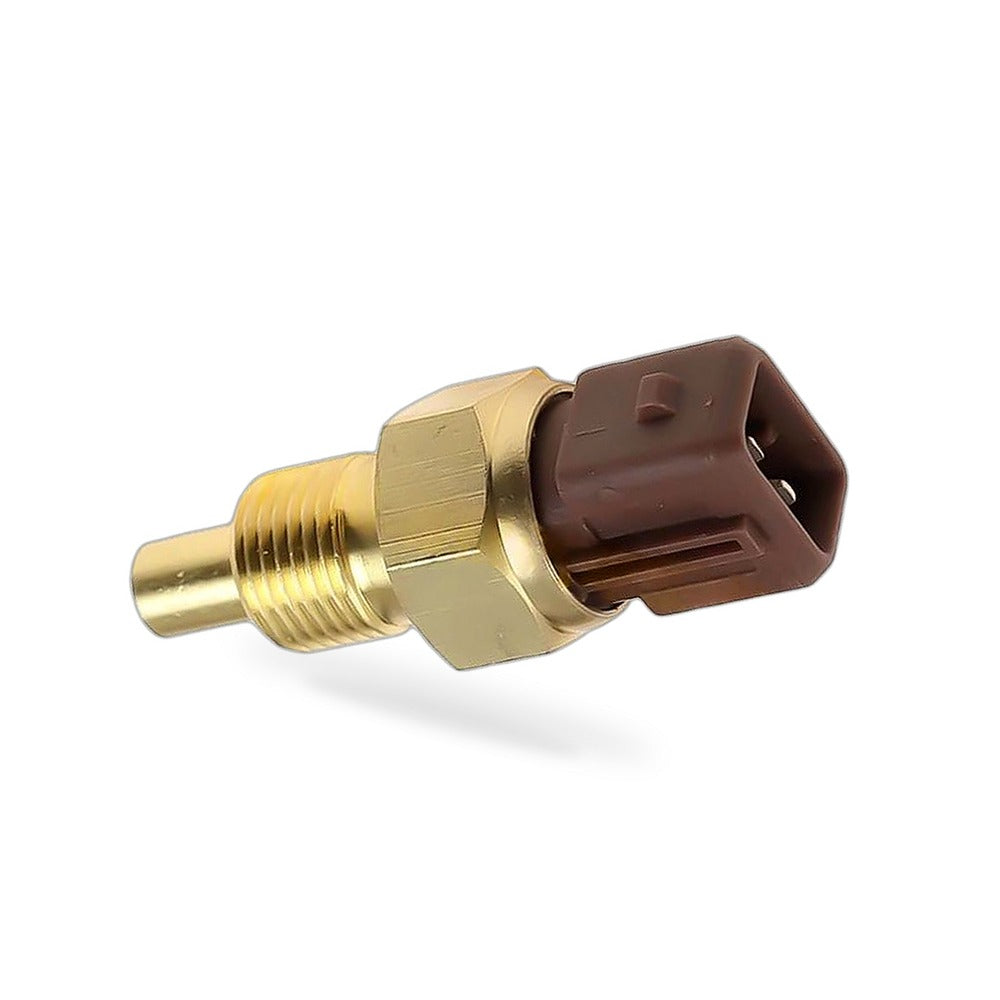 Coolant Temperature Sensor Suitable for Citroen C3 C4 C5 Peugeot 206 207 307 308 - BD3