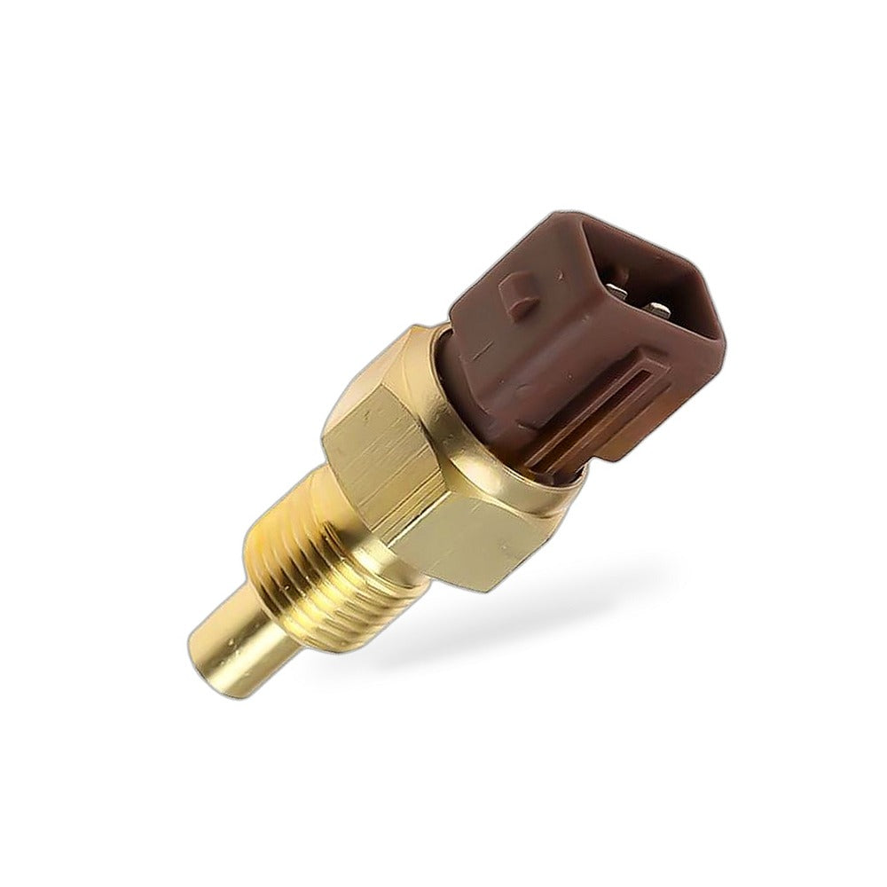 Coolant Temperature Sensor Suitable for Citroen C3 C4 C5 Peugeot 206 207 307 308 - BD4