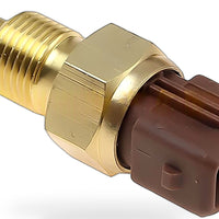 Coolant Temperature Sensor Suitable for Citroen C3 C4 C5 Peugeot 206 207 307 308 - XQ1