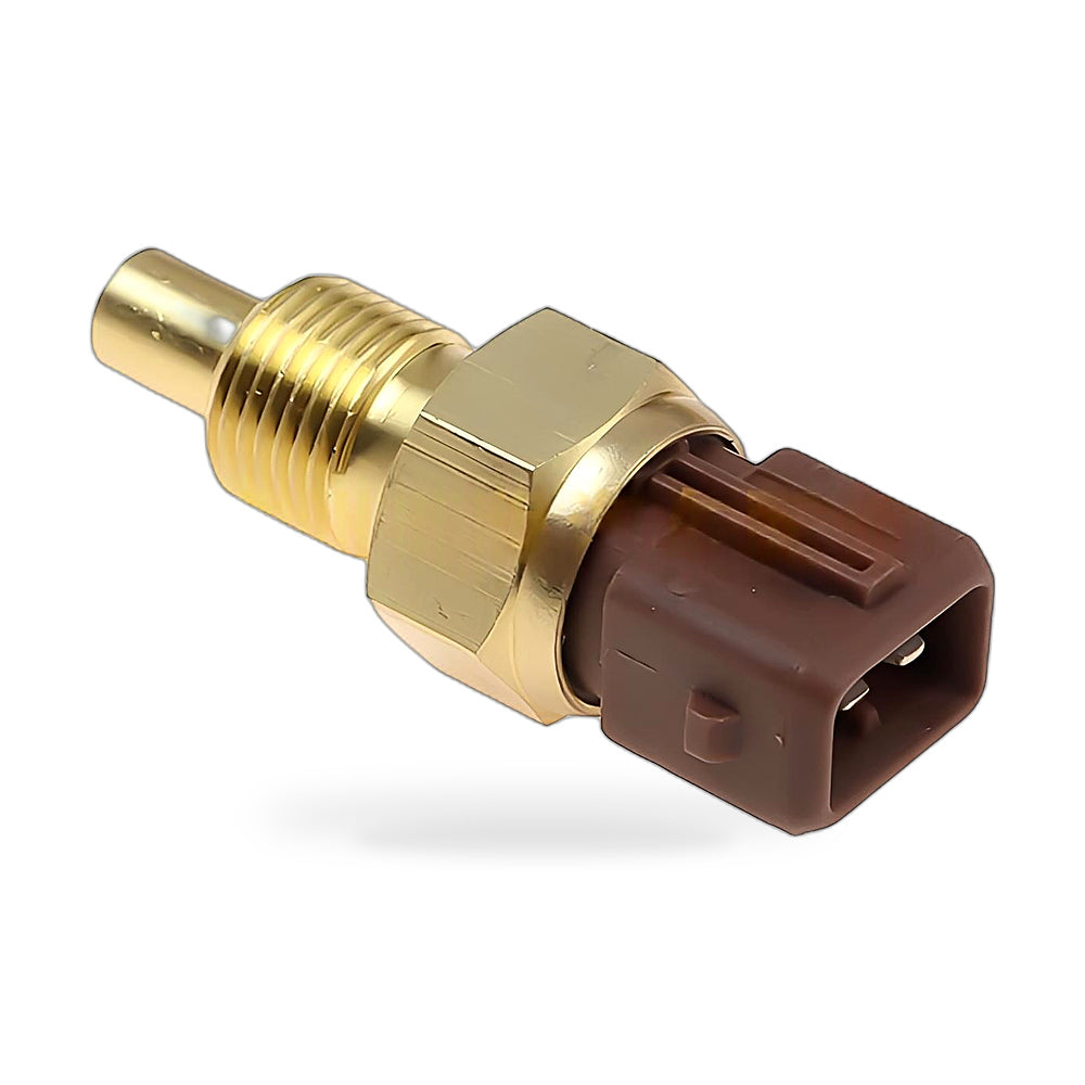 Coolant Temperature Sensor Suitable for Citroen C3 C4 C5 Peugeot 206 207 307 308 - ZT2