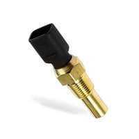 Coolant Temperature Sensor Suitable for Jeep Grand Cherokee Dodge Dakota - BD1