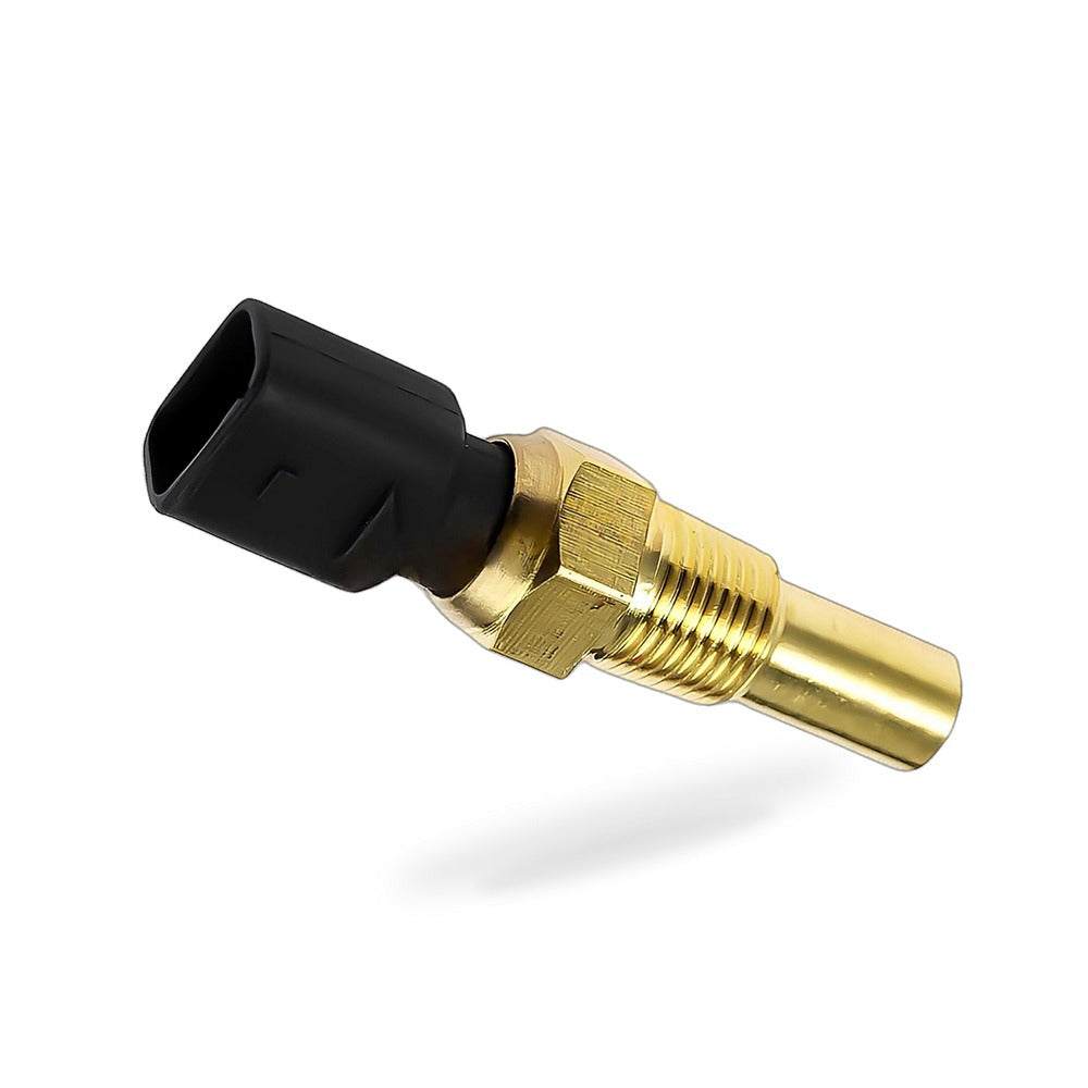 Coolant Temperature Sensor Suitable for Jeep Grand Cherokee Dodge Dakota - BD2