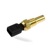 Coolant Temperature Sensor Suitable for Jeep Grand Cherokee Dodge Dakota - BD3