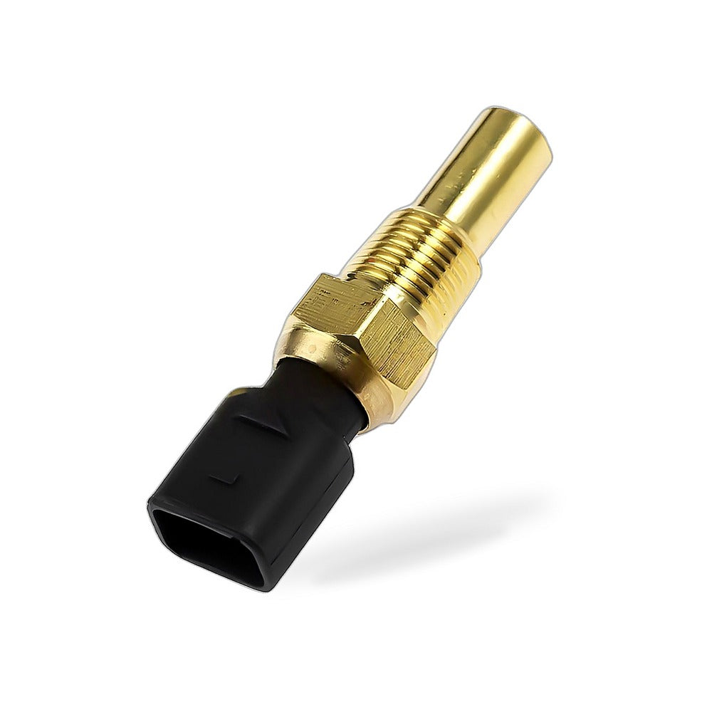 Coolant Temperature Sensor Suitable for Jeep Grand Cherokee Dodge Dakota - BD4