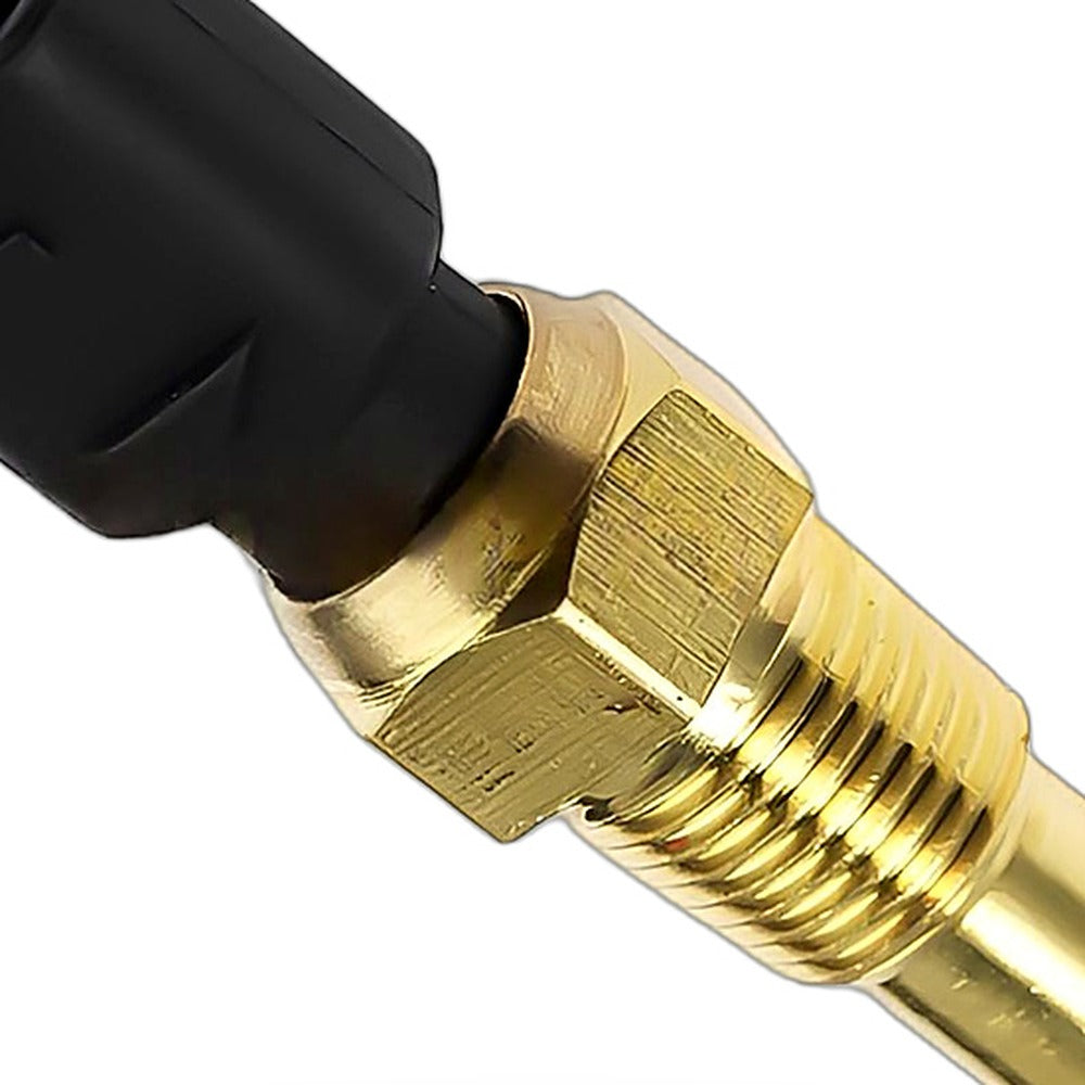 Coolant Temperature Sensor Suitable for Jeep Grand Cherokee Dodge Dakota - XQ1