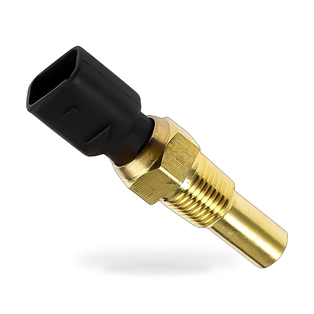 Coolant Temperature Sensor Suitable for Jeep Grand Cherokee Dodge Dakota - ZT2