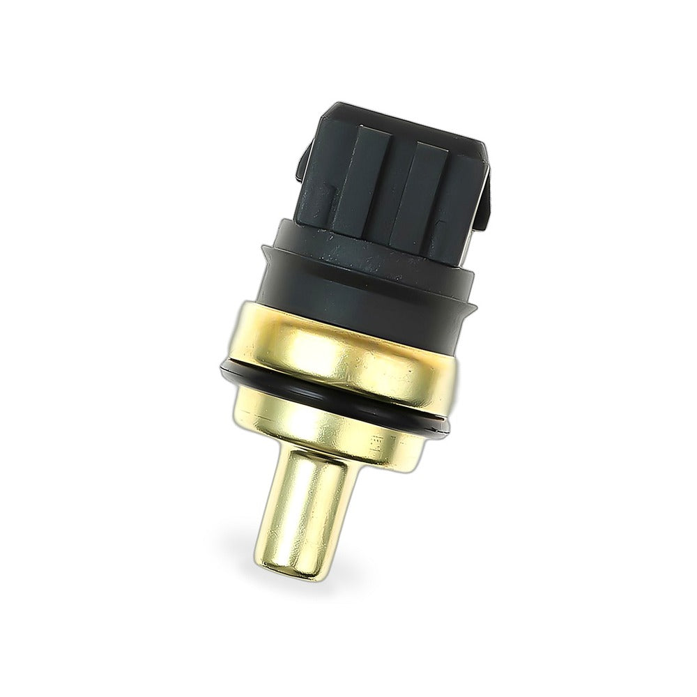 Coolant Temperature Sensor Suitable for Audi 100 80 VW Golf Jetta Passat Porsche - BD1