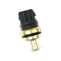 Coolant Temperature Sensor Suitable for Audi 100 80 VW Golf Jetta Passat Porsche - BD2