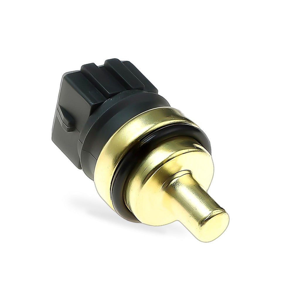 Coolant Temperature Sensor Suitable for Audi 100 80 VW Golf Jetta Passat Porsche - BD3