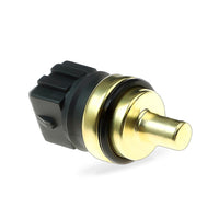 Coolant Temperature Sensor Suitable for Audi 100 80 VW Golf Jetta Passat Porsche - BD4