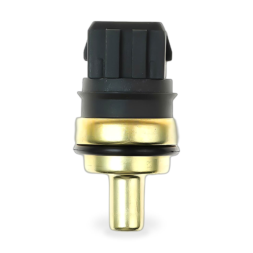 Coolant Temperature Sensor Suitable for Audi 100 80 VW Golf Jetta Passat Porsche - ZT2