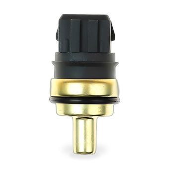 compare product Coolant Temperature Sensor Suitable for Audi 100 80 VW Golf Jetta Passat Porsche