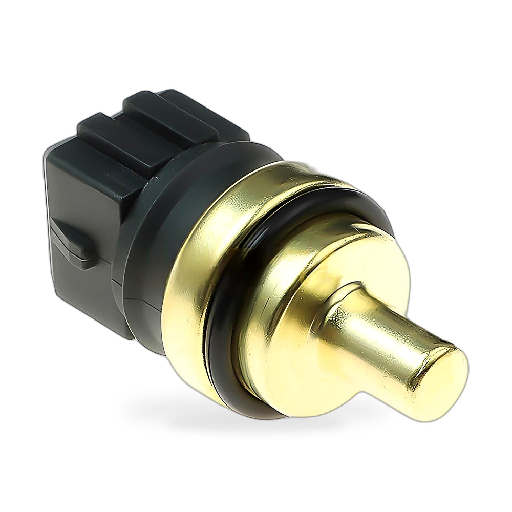 Coolant Temperature Sensor Suitable for Audi 100 80 VW Golf Jetta Passat Porsche - ZT3