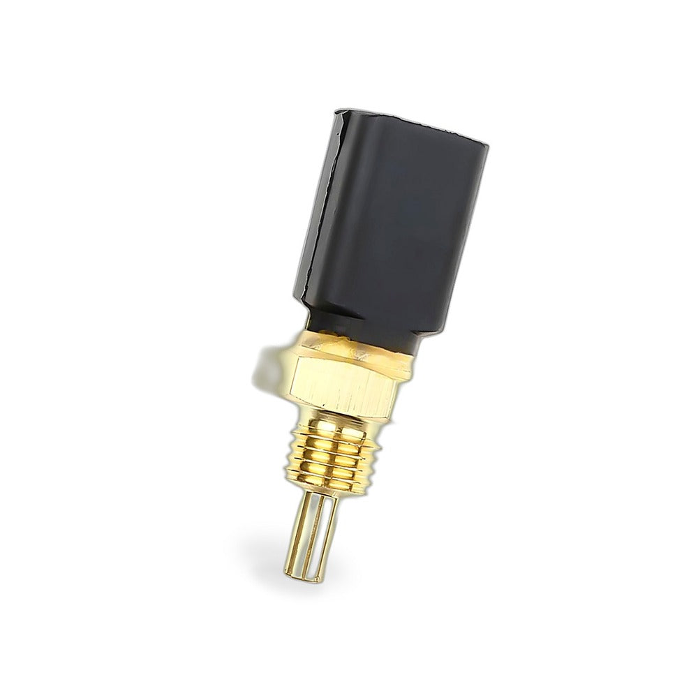 Engine Coolant Temperature Sensor Suitable for Nissan Altima Sentra Versa - BD1