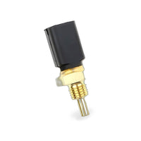 Engine Coolant Temperature Sensor Suitable for Nissan Altima Sentra Versa - BD2