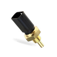 Engine Coolant Temperature Sensor Suitable for Nissan Altima Sentra Versa - BD3