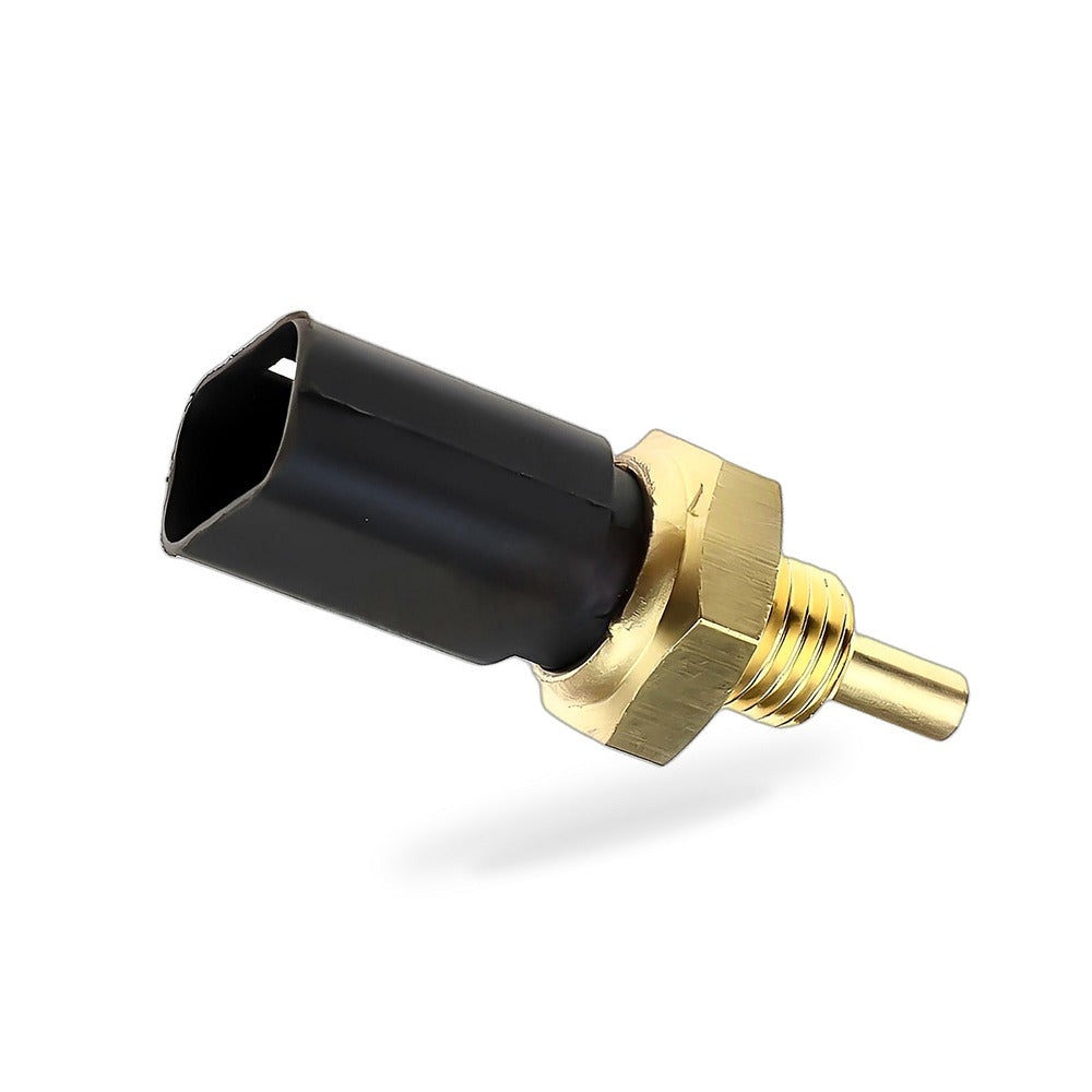 Engine Coolant Temperature Sensor Suitable for Nissan Altima Sentra Versa - BD4