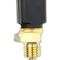Engine Coolant Temperature Sensor Suitable for Nissan Altima Sentra Versa - XQ1