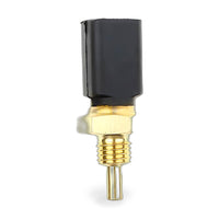 Engine Coolant Temperature Sensor Suitable for Nissan Altima Sentra Versa - ZT2