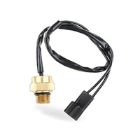 Coolant Temperature Sensor Suitable for Polaris Sportsman Ranger RZR 2004-2014 - BD1