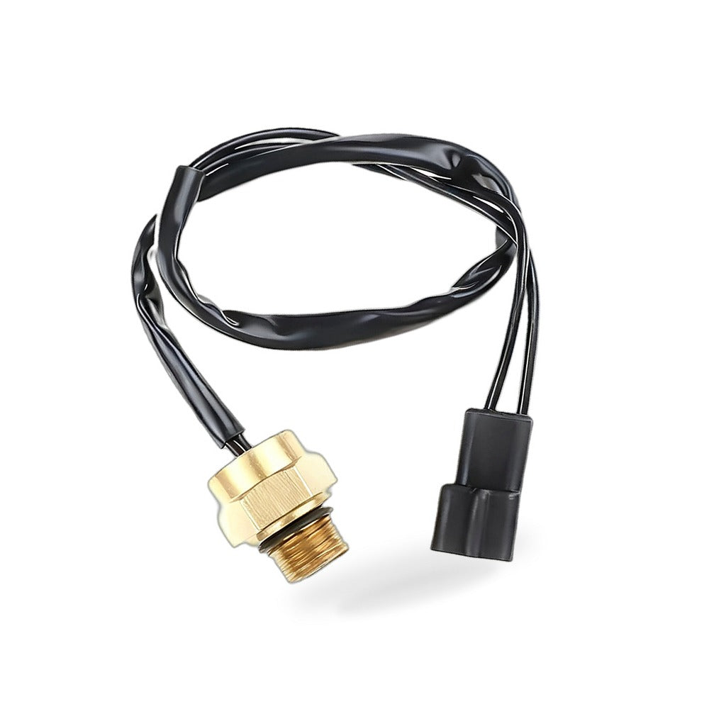 Coolant Temperature Sensor Suitable for Polaris Sportsman Ranger RZR 2004-2014 - BD2