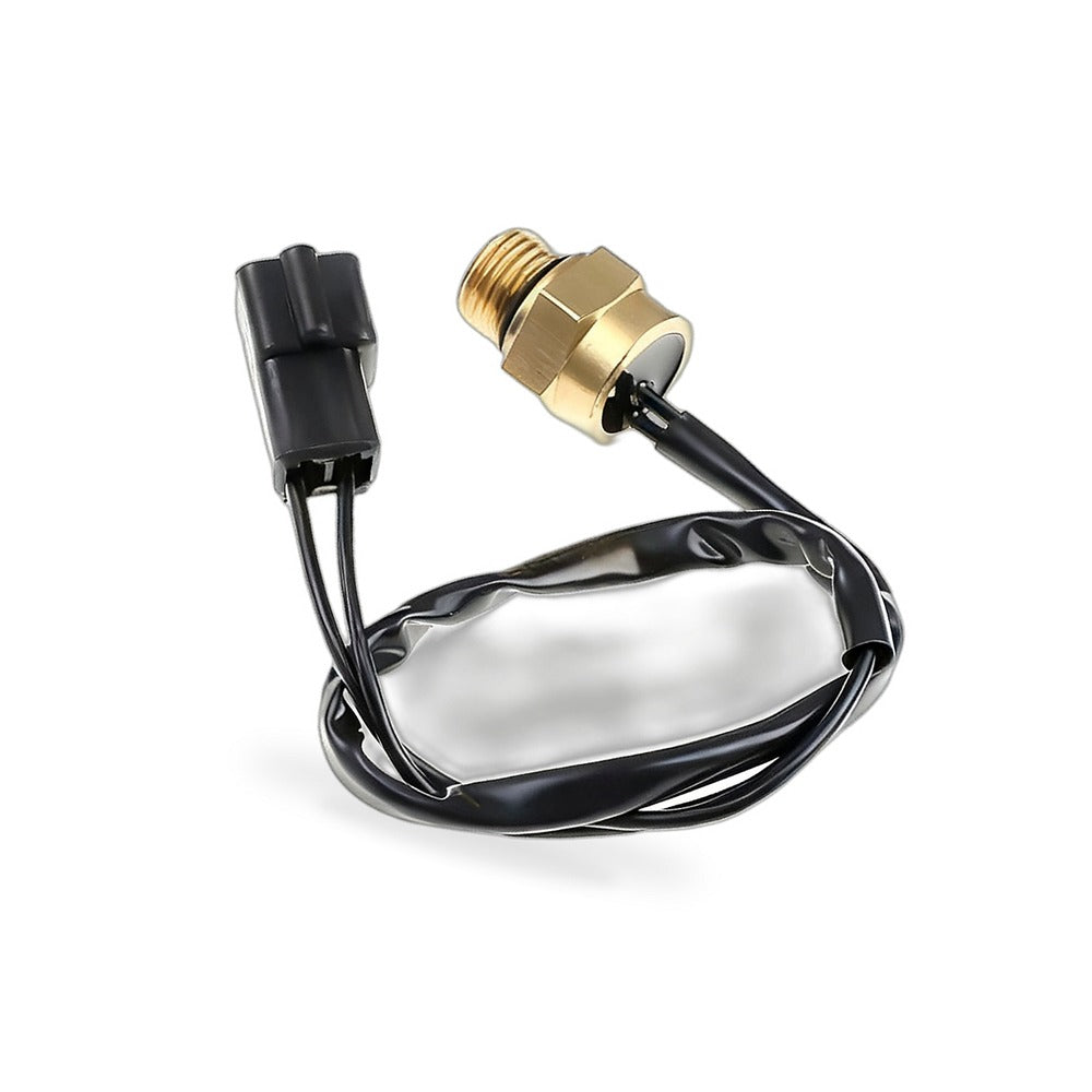 Coolant Temperature Sensor Suitable for Polaris Sportsman Ranger RZR 2004-2014 - BD3
