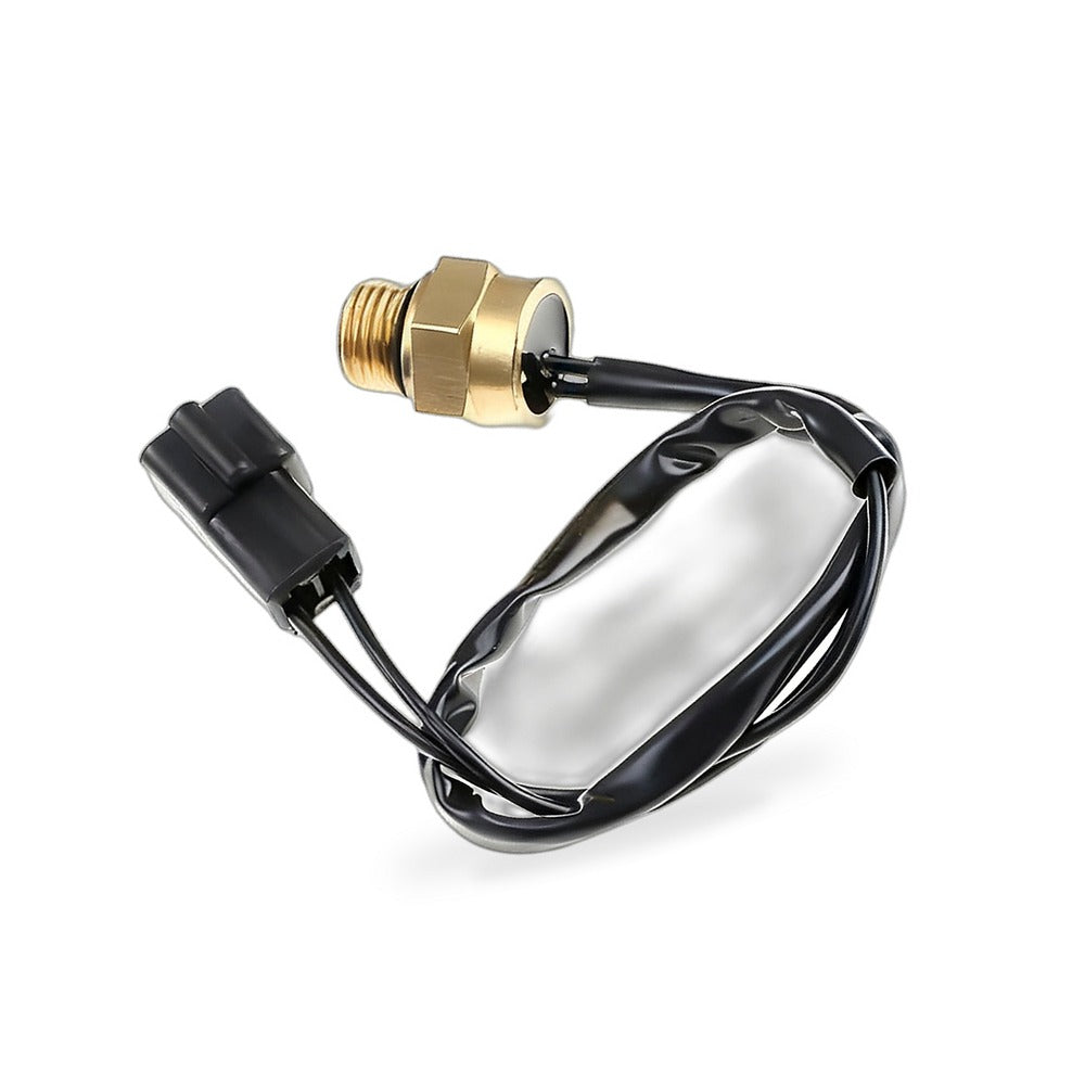 Coolant Temperature Sensor Suitable for Polaris Sportsman Ranger RZR 2004-2014 - BD4