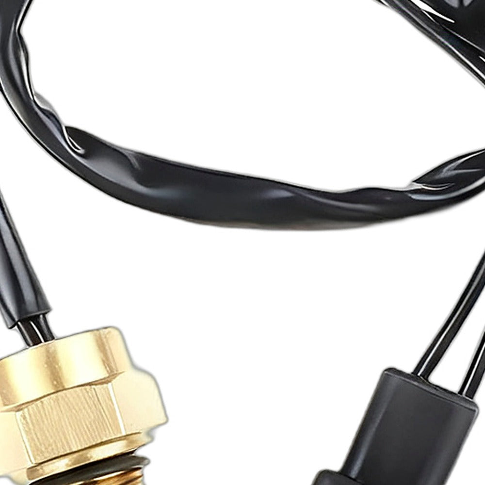 Coolant Temperature Sensor Suitable for Polaris Sportsman Ranger RZR 2004-2014 - XQ1