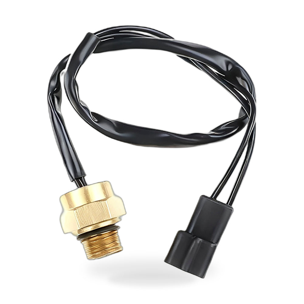 Coolant Temperature Sensor Suitable for Polaris Sportsman Ranger RZR 2004-2014 - ZT2