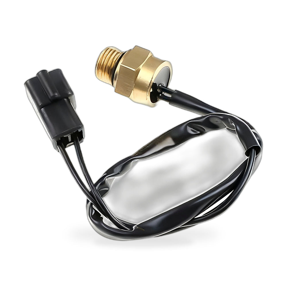 Coolant Temperature Sensor Suitable for Polaris Sportsman Ranger RZR 2004-2014 - ZT3