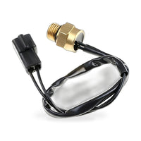 Coolant Temperature Sensor Suitable for Polaris Sportsman Ranger RZR 2004-2014 - ZT3
