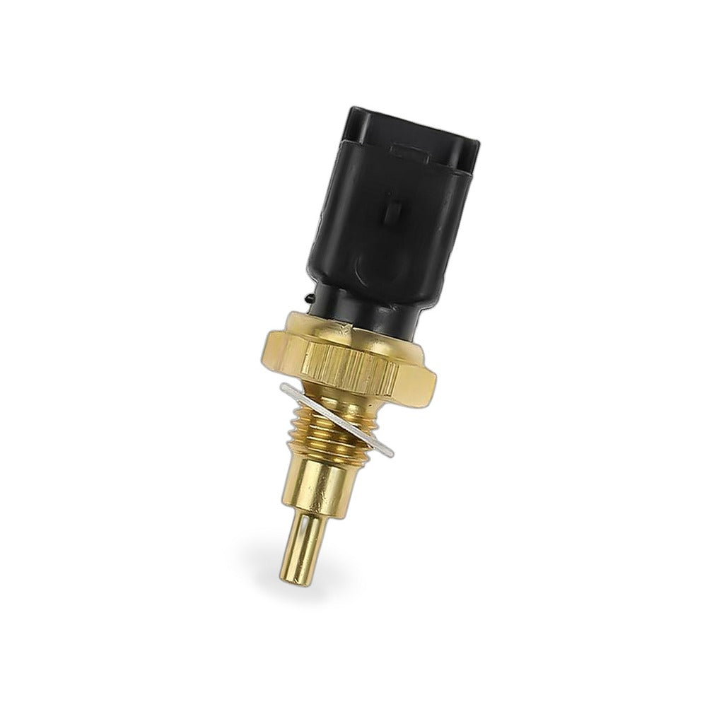 Coolant Temperature Sensor Suitable for Audi A3 A4 Seat Leon VW Golf Passat - BD1
