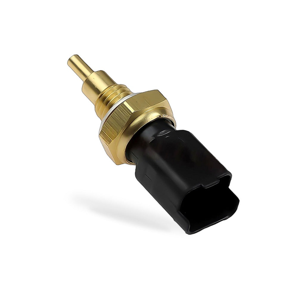 Coolant Temperature Sensor Suitable for Audi A3 A4 Seat Leon VW Golf Passat - BD3
