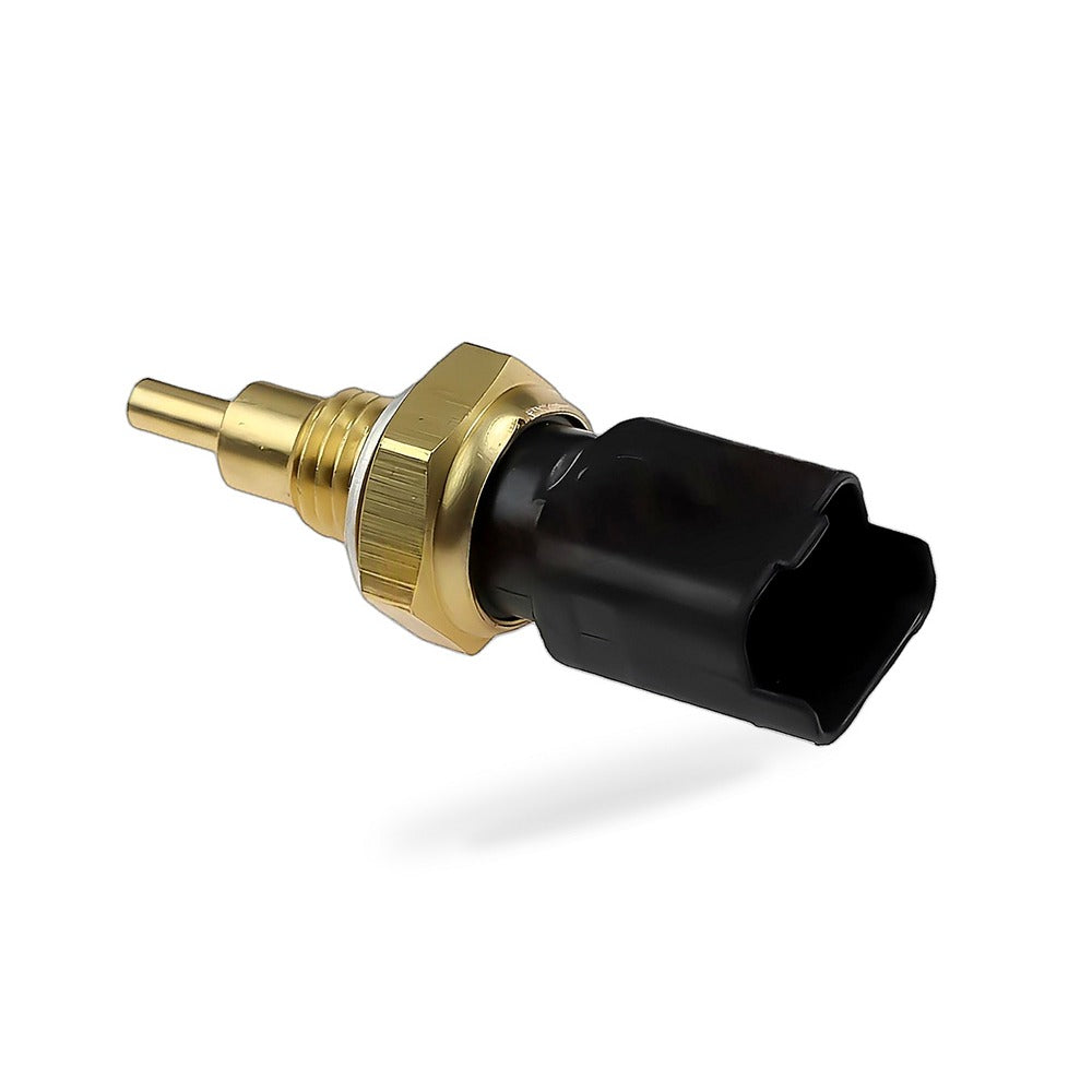 Coolant Temperature Sensor Suitable for Audi A3 A4 Seat Leon VW Golf Passat - BD4