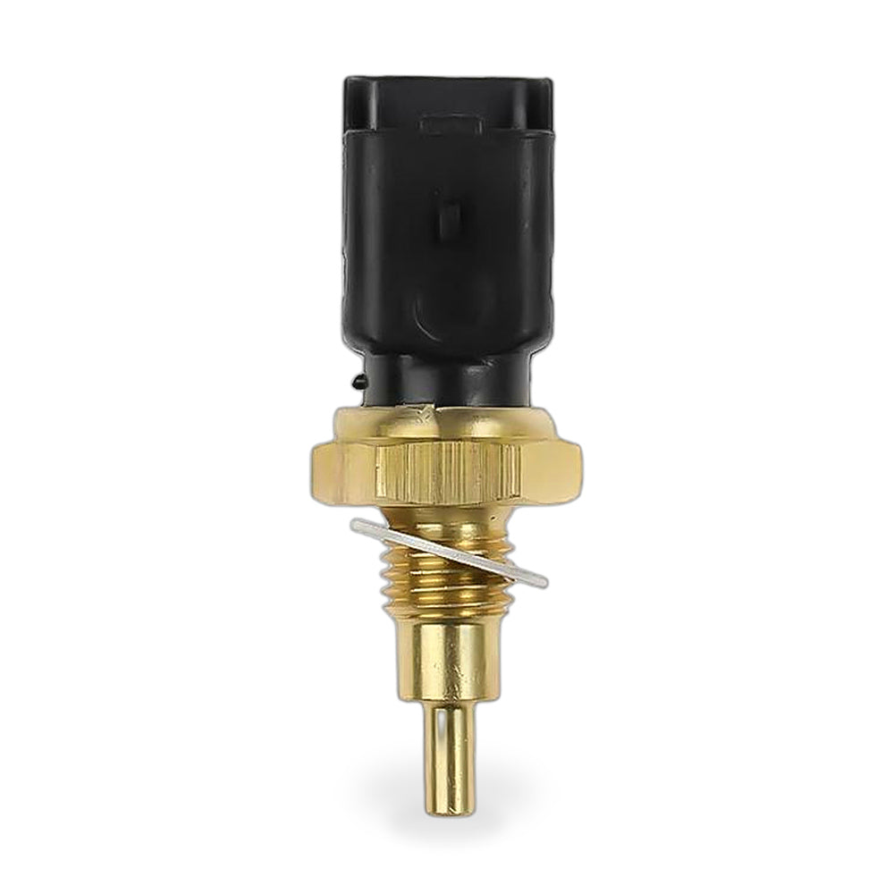 Coolant Temperature Sensor Suitable for Audi A3 A4 Seat Leon VW Golf Passat - ZT2